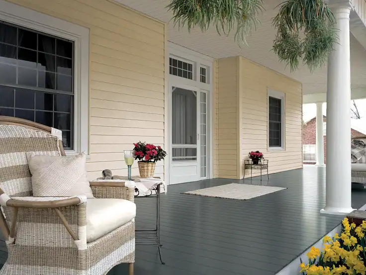 vt nantucket porch corner mapl